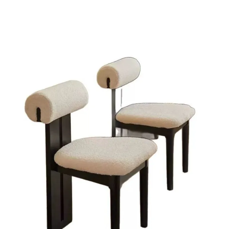 Thumbnail 4 - #25 Trending Solid Wood Dining Chairs Right Now