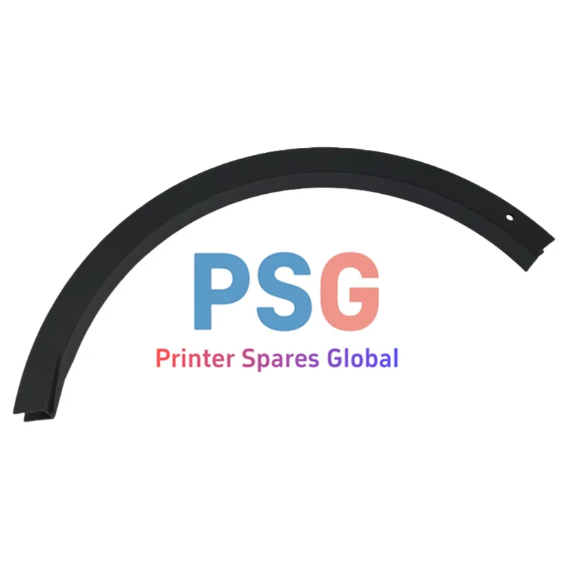 

A33163 sealing Segment for KBA 142 machine