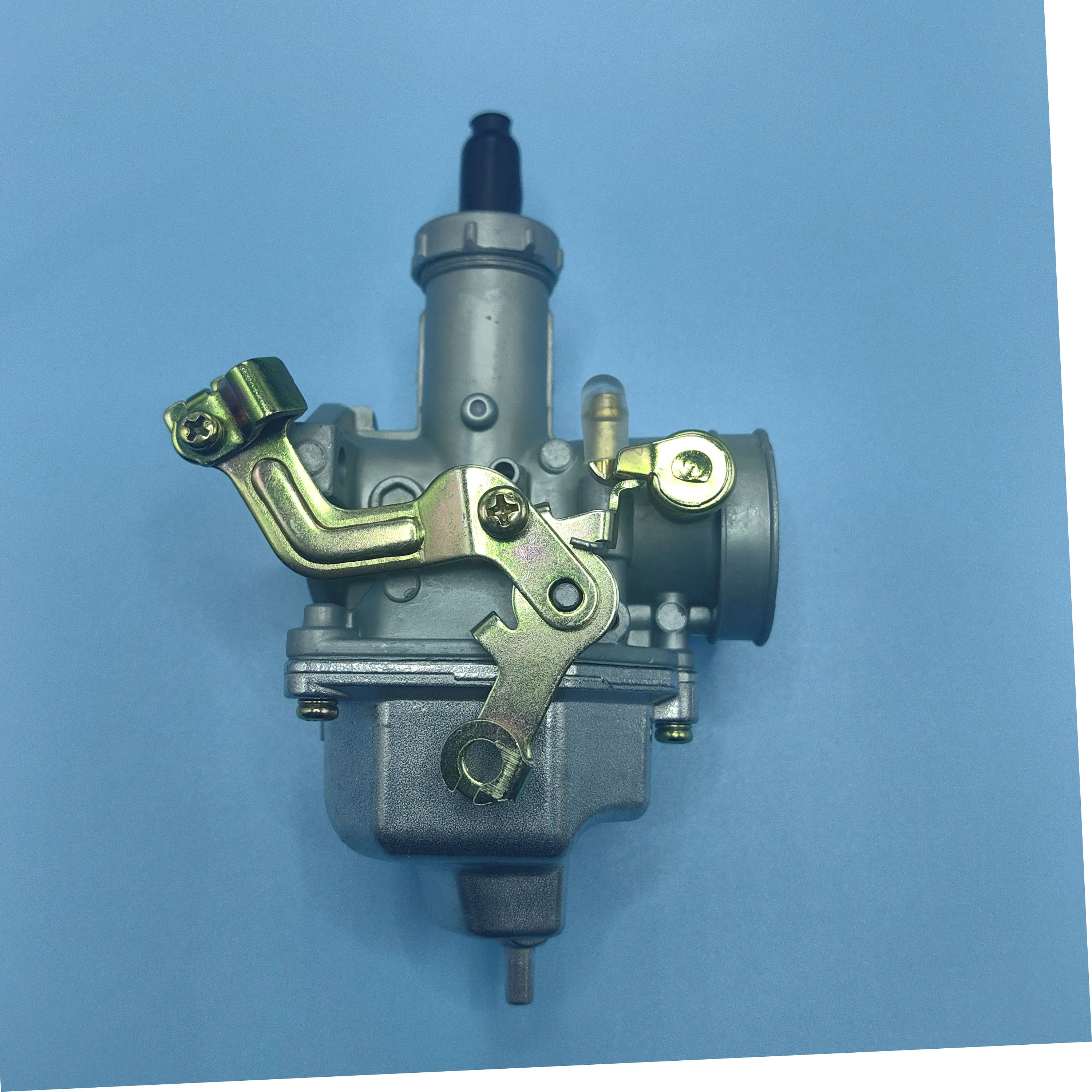 Carburetor Carb Fit For Kymco MXU 150 MXU150 2004 2005 2006 2007-2008 Sawtooth 200 2006-2007