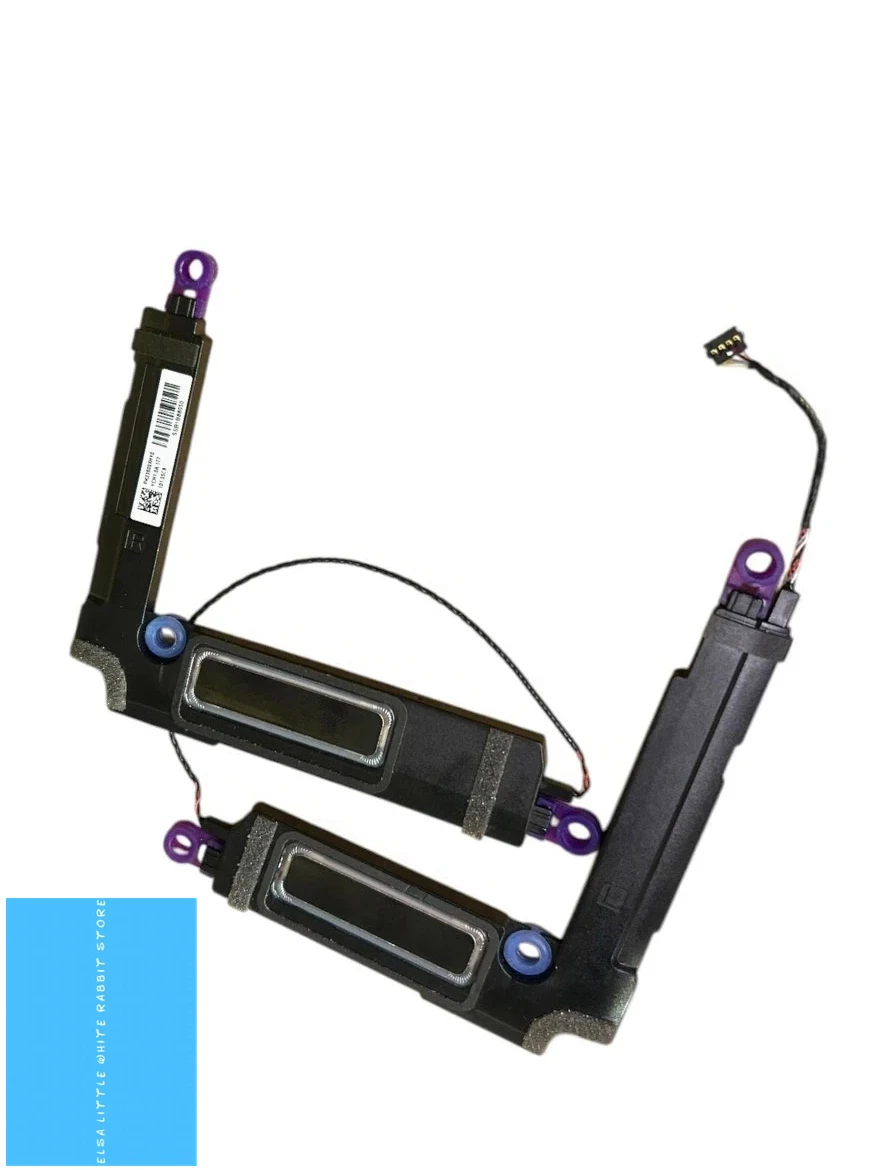 5SB1B88051 For Lenovo Yoga 9-14ITL5 Speaker Left & Right