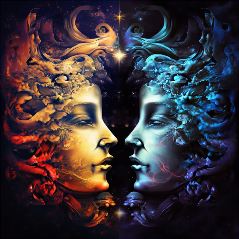 

Фигурка Инь-Ян Пазлы 174 предметов с деревянной рамкой, деревянная головоломка уникальной формы для взрослых, рождественский подарок, семейная игра