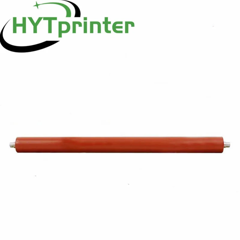 

Нижний прижимной ролик для Kyocera 300i 400I KM-2540 2560 3040 3060