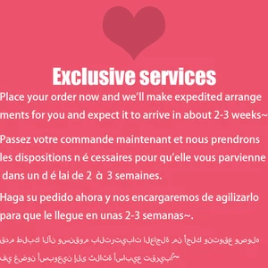 أعلى 12 ستارة بياضات للمبيعات مع دانتيل - No8