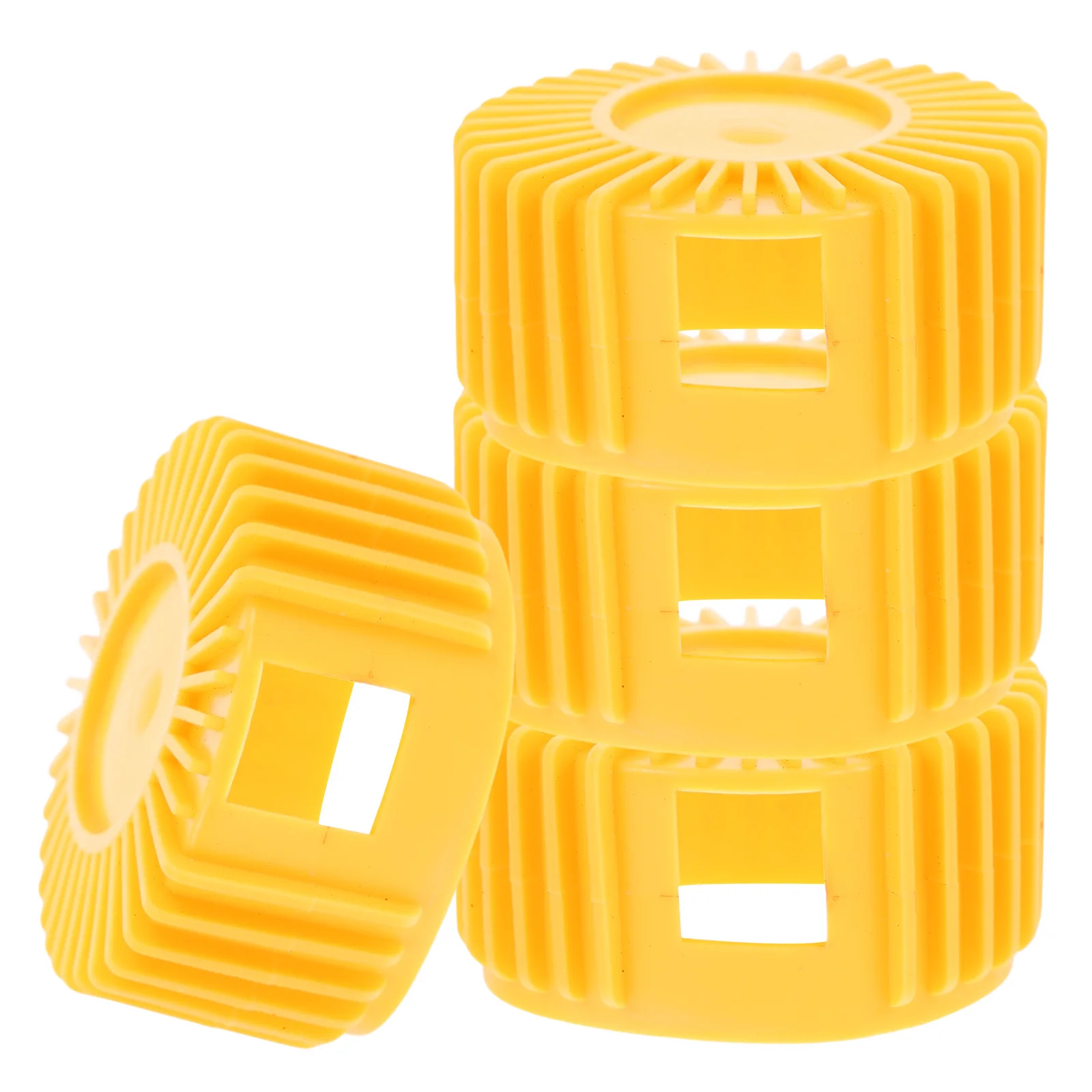 

4Pcs Shock Absorption Acetylene Oxygen Gauge Covers Easy Install Protective Shield Welding Cutting Tools Oxygen Gauge Protection