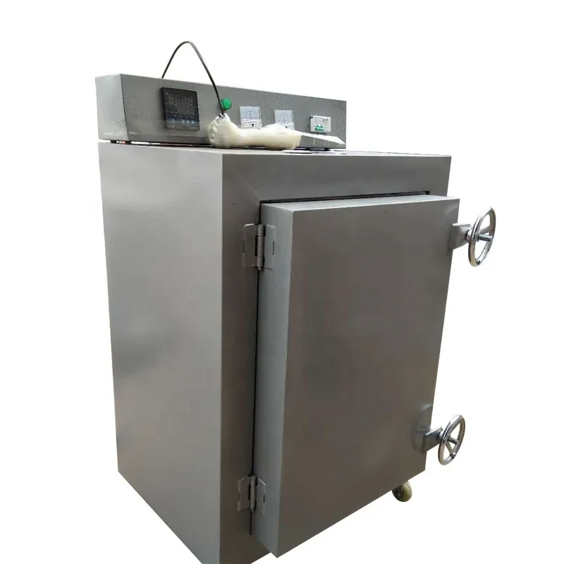 Electric Ceramic Pottery Furnace Electrical Kiln For Ceramics Molding And Sintering Equipment