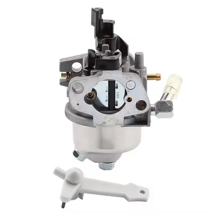 120-4418 Carburatore lanciatore di neve per Power Clear 421 621 19-1996 120-4419 38451 38452 38453 38454 38458 38459 38567 38588