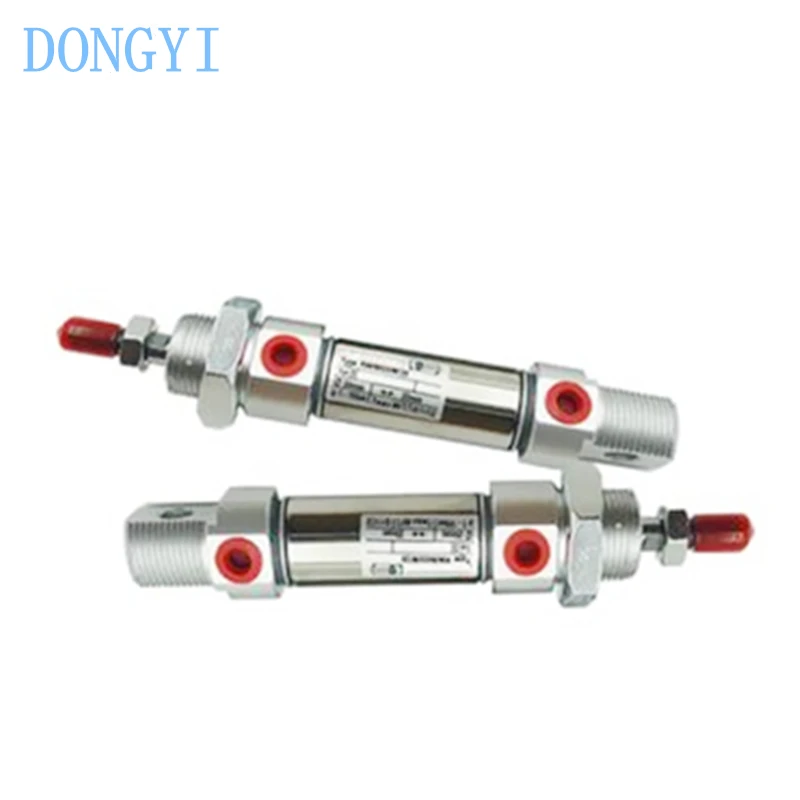 Roundline Cylinder RT RT/572 RT/57210/M/10 RT/57210/M/25 RT/57210/M/40 RT/57210/M/50 RT/57210/M/80 RT/57210/M/100