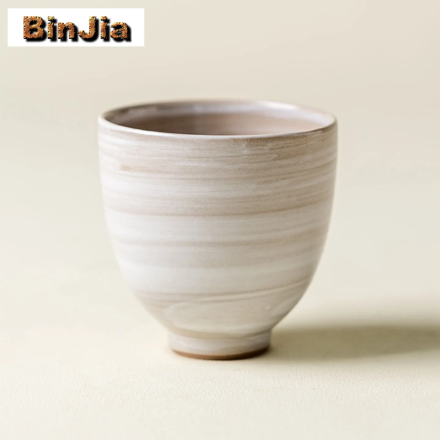 

80 мл порошок Инь, грубая керамическая чашка, винтажная чайная чаша, красивая чайная чашка, индивидуальная чашка для дегустации чая, чашки Jianzhan Master, чайная посуда