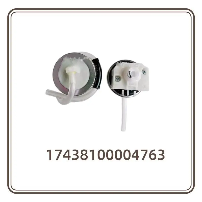 17438100004744 17438100003983 17438100004763 17438100004764 17438100001377 17438100016081 17438100016481 17438100016082