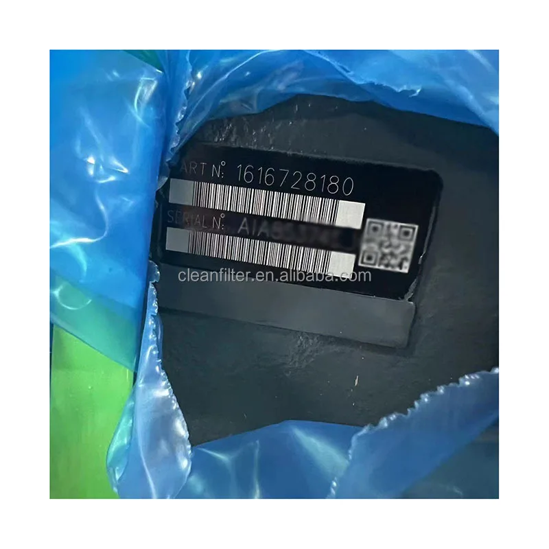 

Gold seller Replace XAS186 12V Air Compressor Parts Control Panel Start Switch/ Controller 1089935597
