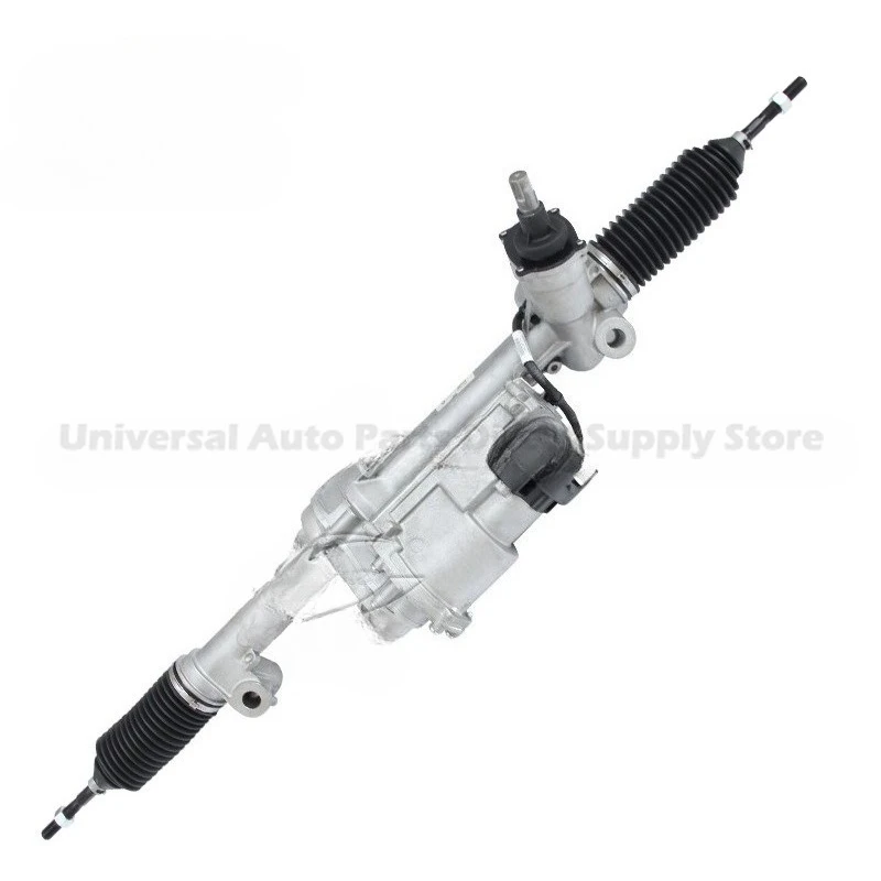 For Ford Everest BT50 Steering Rack with High Precision and Durable Design