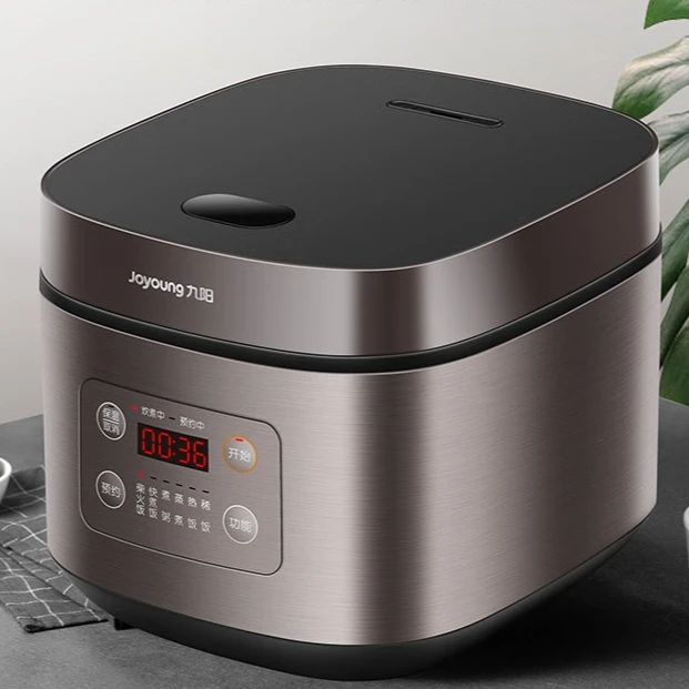 Thumbnail 2 - #2 Cheap Multi-Cook Pressure Cookers Worth Buying