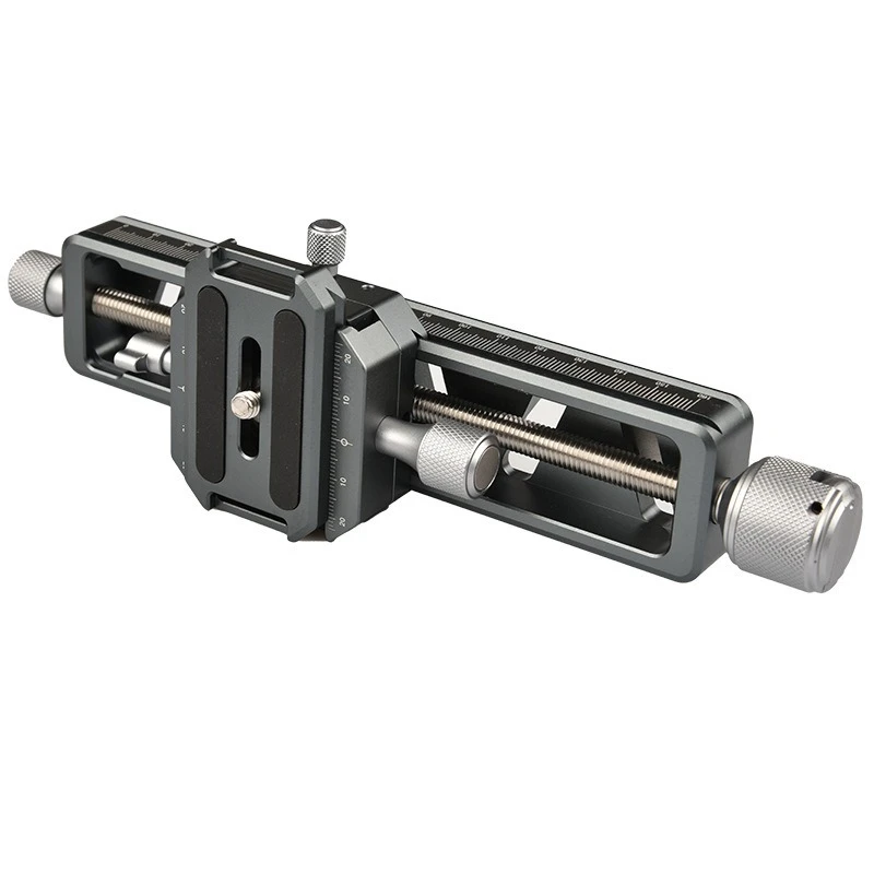 VM-18 Macro Focusin…