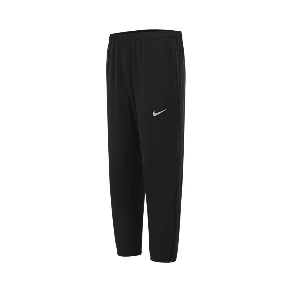 

NIKE Men's NKCHALLENGRPANT Sports Casual Pants FQ4781-010