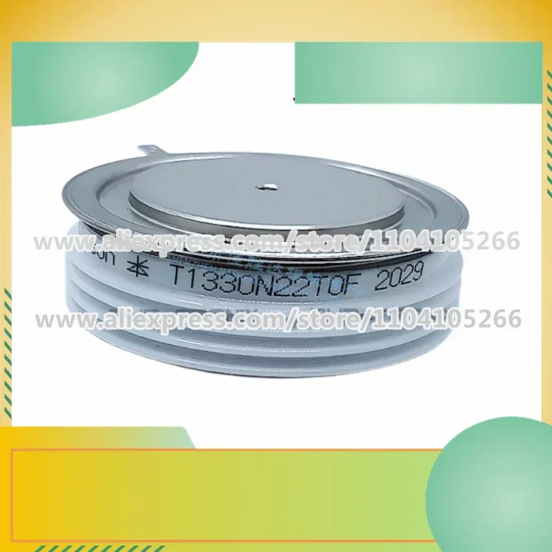 

Controllable silicon moduleT1220N22TOF T1220N20TOF T1330N22TOF T1220N28TOF T1220N26TOF T1330N20TOF T1330N18TOF T1220N24TOF