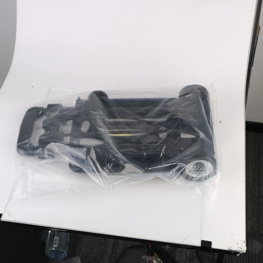 

Foldable Luggage Dolly Rolling Carts Utility Rolling Carts With Wheels Portable Fold Dolly With Wheels with Wheels