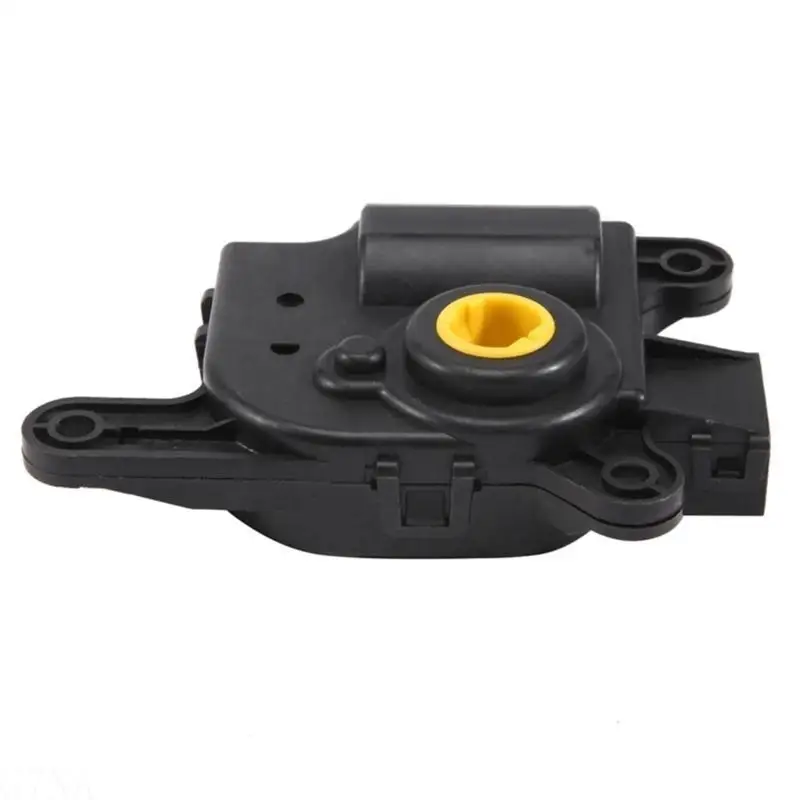 G7NA 971541H000 97154-1H000 HVAC-Heizungsaktuator-Motorbaugruppe Ersatz-Heizungsmischtür-Aktuator für Ceed 2008 2009 – Detail 4