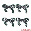 PE17125CT