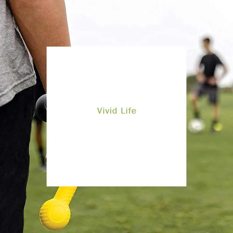 ~Hand Eye Coordination Reaction Speed Training Tool Boost Agility Capture Trainer