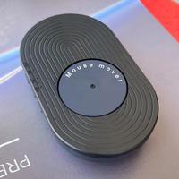 Virtual Mouse Mover Anti-sleep Automatic Movement To Prevent Computer Lock Screen Undetectable Jiggler Mouse Mover