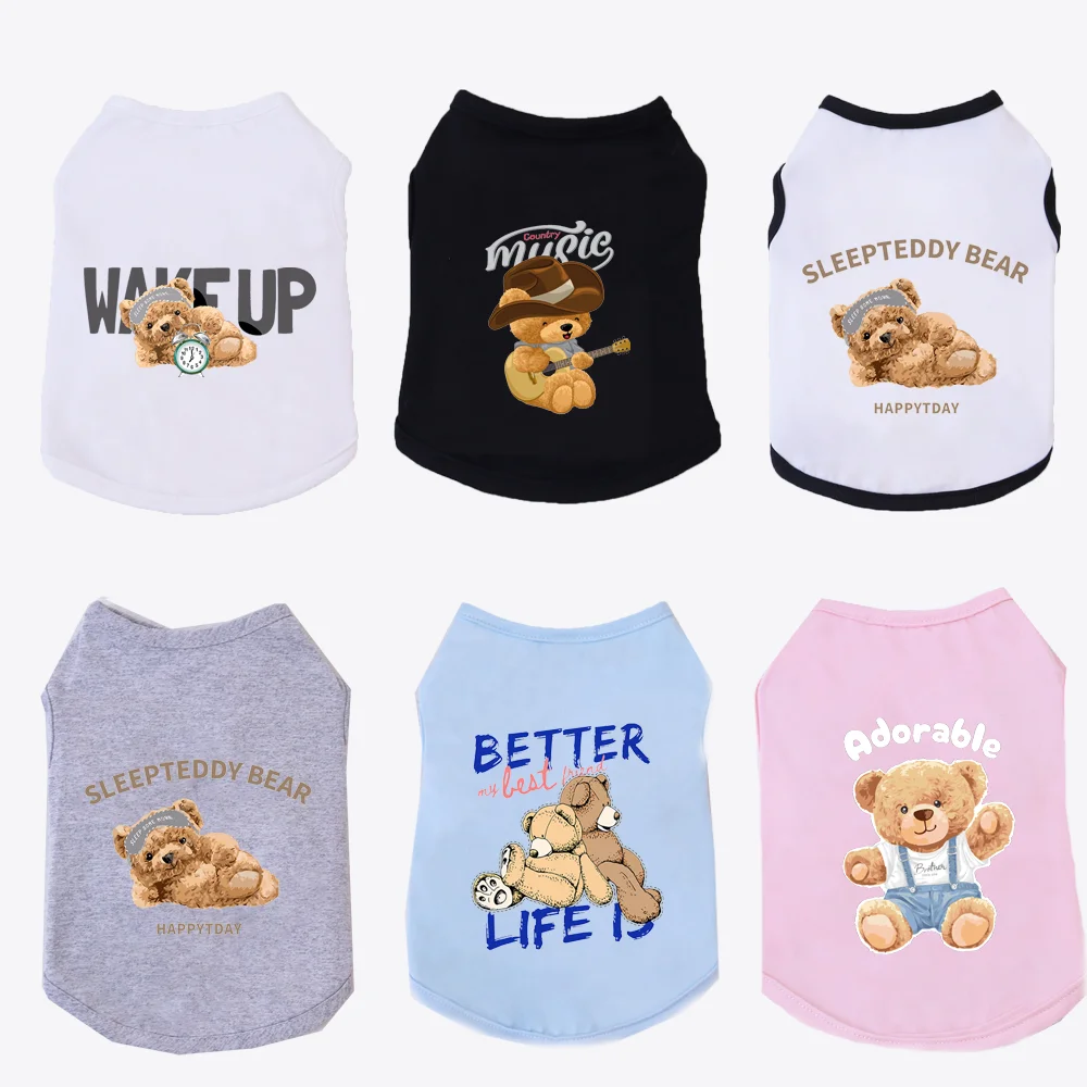 Pet Yaz Nefes Alabilen Yelek S - Summer Dog Clothing incelemesi ve fiyatı