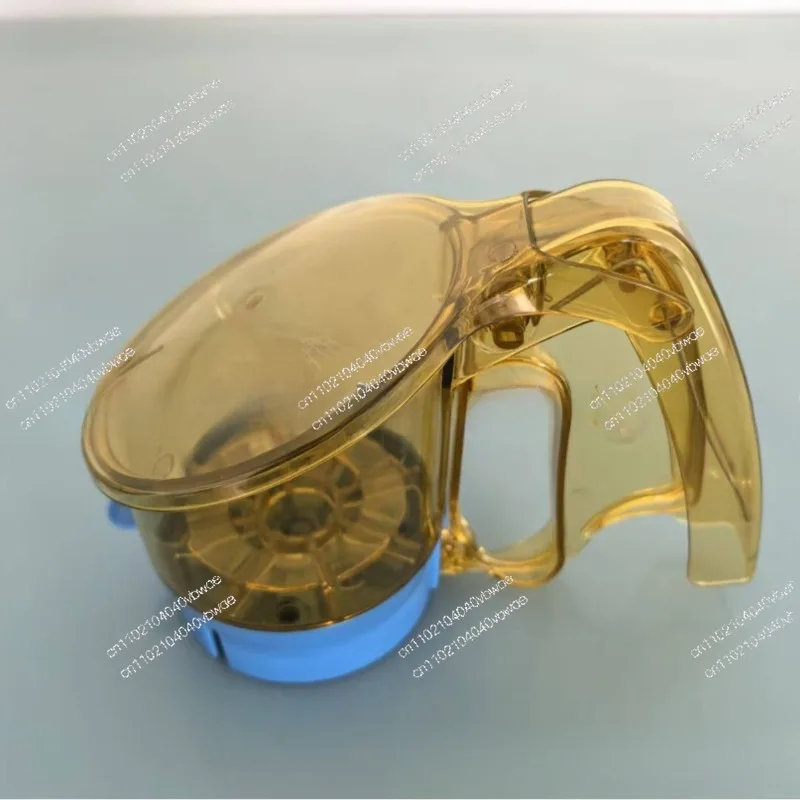 400ML Special Duster Seasoning Dispenser