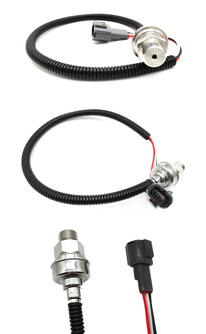 2PCS Transmitter Tahan Ledakan Kalibrator Diferensial Cerdas Pompa Akurasi Sanitasi Tekanan Diferensial Tinggi Buatan China