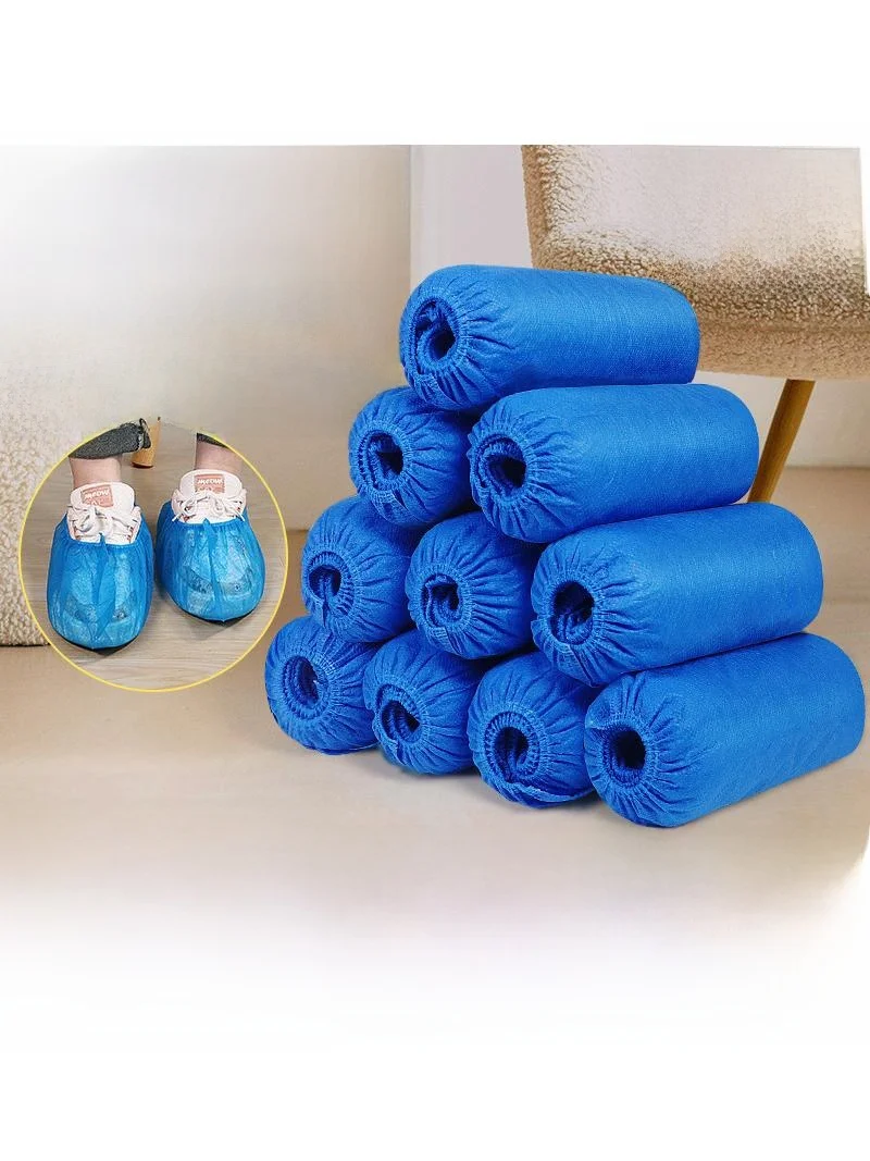 fundas-desechables-para-zapatos-de-tela-no-tejida-gruesas-para-uso-domestico-en-interiores-a-prueba-de-polvo-duraderas-t