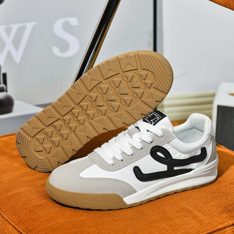 Mode luxe dames veiligheidsschoenen stalen neus werkschoenen dameslaarzen lekvrije antislip casual stijl vrouwelijke sneakers