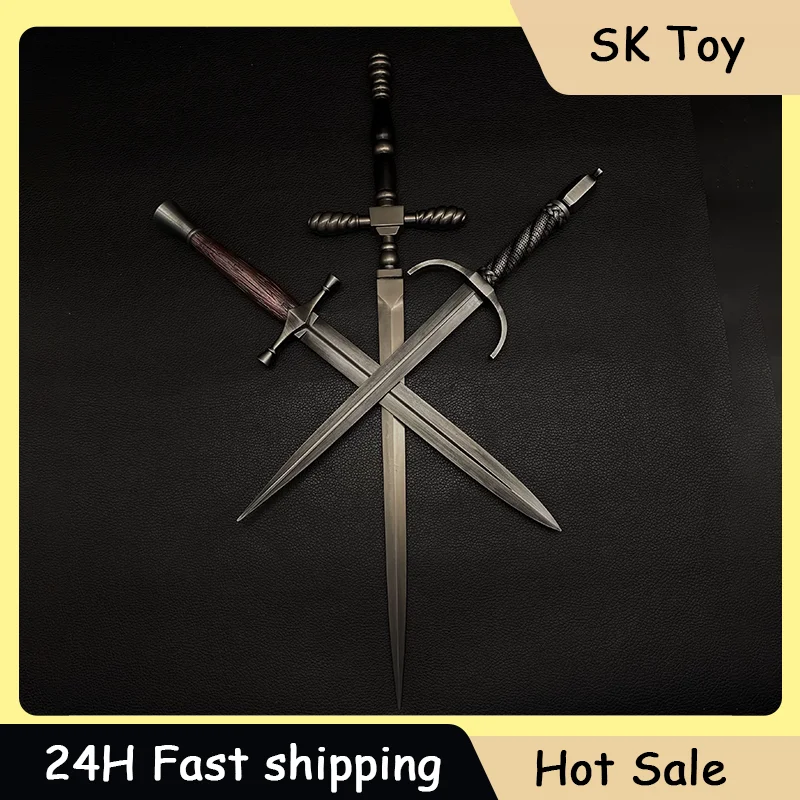 espada-de-juego-misericorde-de-345cm-modelo-de-cuchillo-de-parriera-de-metal-sin-afilar-adorno-personalizado-para-escritorio-regalos-y-colecciones
