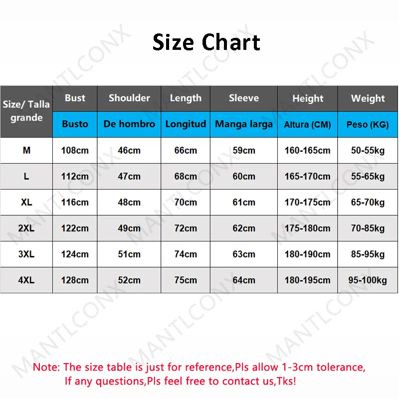 Spring Autumn Casual Men\'s Jacket Stand Collar Zip Up Jacket Coat Luxury Social Jackets for Men Office Dress Coat Outerwear 3XL