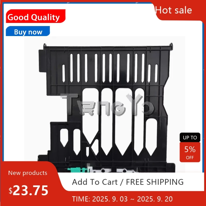 

Оригинальный дуплексный блок RC4-3245 RM2-5405 для HP M402 M403 426 427 501 506 527 задняя дверь в сборе принтера DUPLEX Laserjet