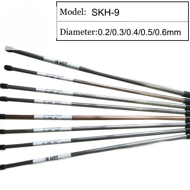 Laser Welding Wire … - image