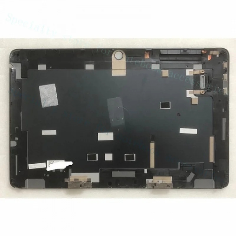 

A++ For Dell Latitude 7350 E7350 Top Lid Screen Frame Palmrest Bottom Cover Shell