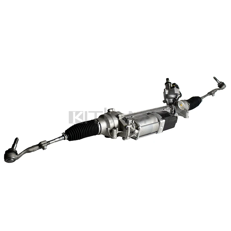 Electrical Power Steering Rack Gears and Pinion for  3 Series F30 F35 Auto Parts OEM 32106874852 32106883264 32106859253