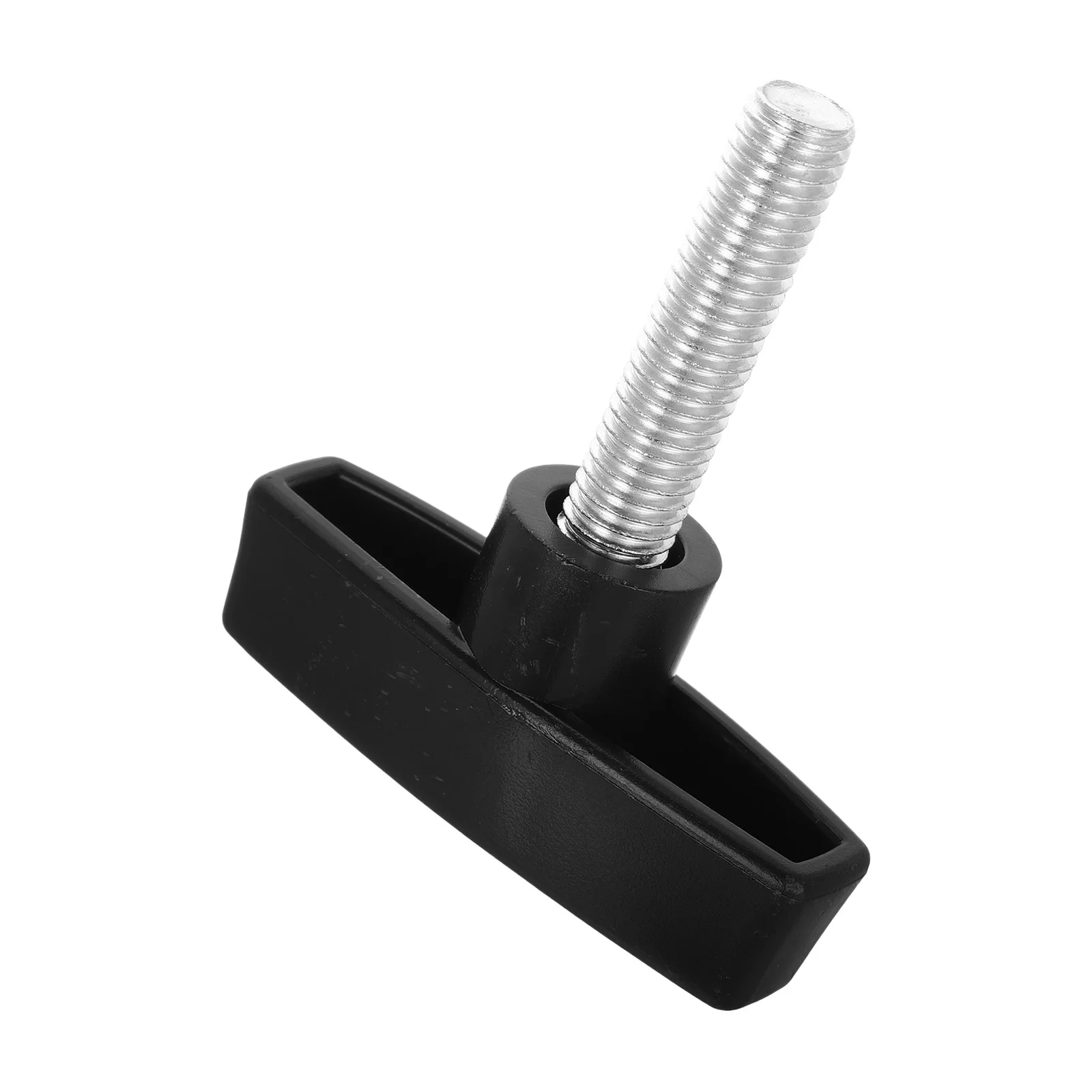 

Car Hood Lift Support Clamp Aluminum Alloy Durable Hood Strut Holder Retainer Tool Replacement for Tailgate Hatch Liftgate Gas