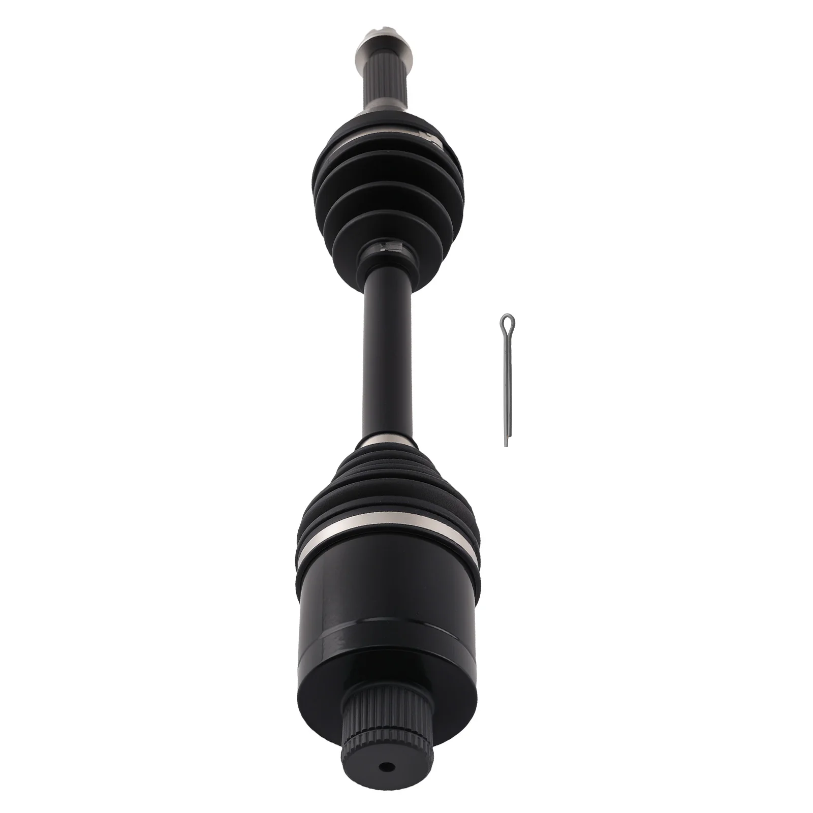 

Rear Left Or Right CV Joint Axle For Polaris Sportsman 500 4X4 03-05