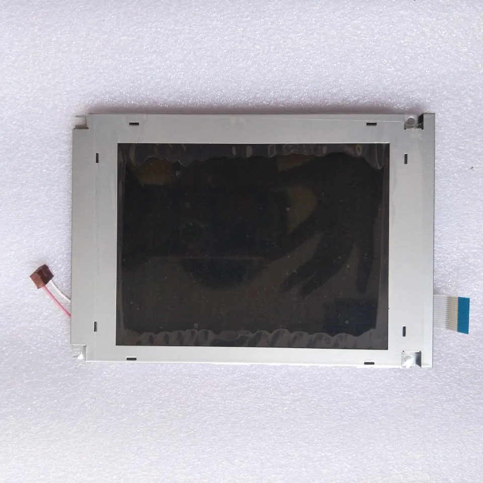 6.4 inch lcd panel SP17Q001