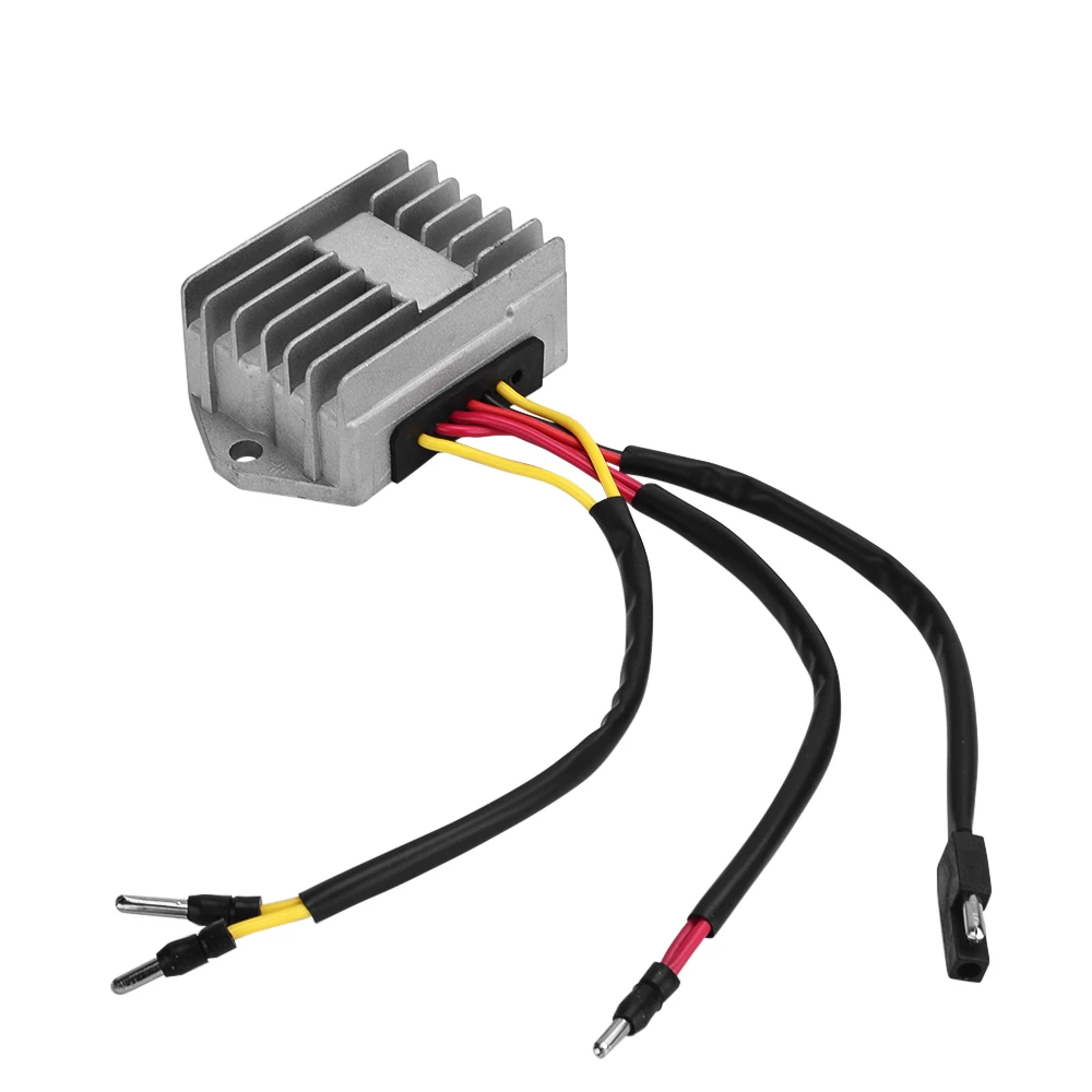 منظم المقوم لدوكاتي مونستر ، موتو جوزي ، حصة كاليفورنيا ، سترادا ، دايتونا 1000 ، 1100 ، سييرا ، 400 ، 600 ، 750 ، 900