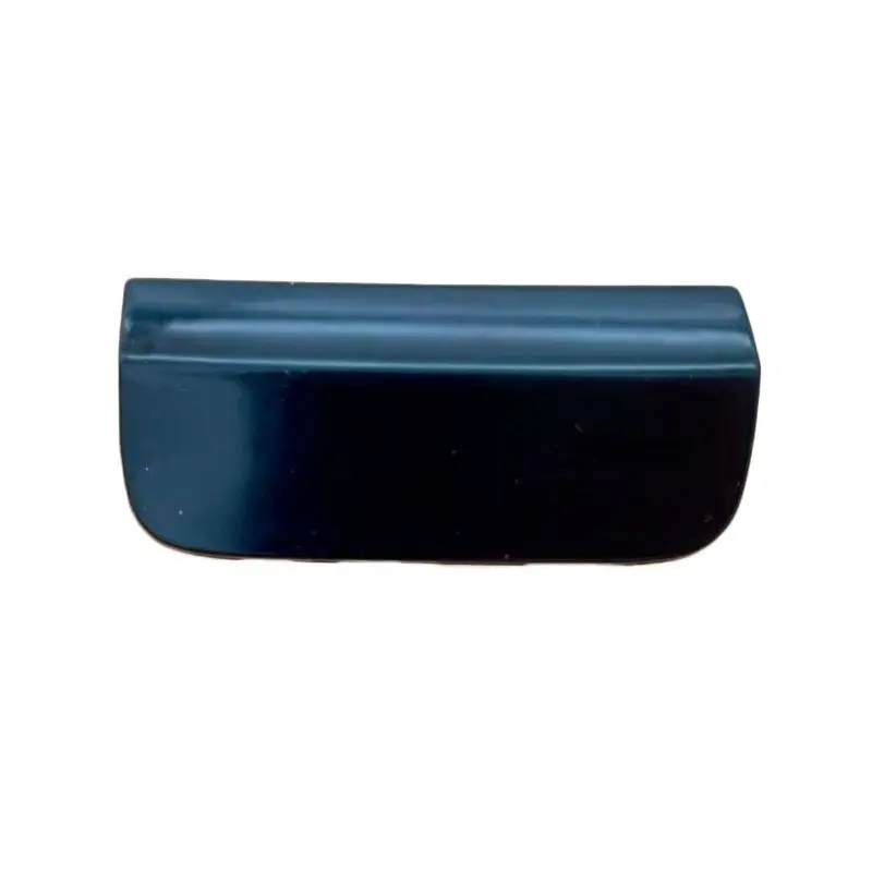 Vehicle body fixed bracket base A2058851424 A2058851624 A2058851701 A2058851801 A2058853303 A2058856402