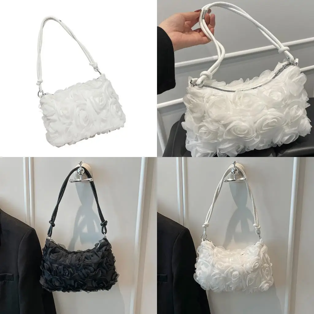 

Mini Evening Bag for Women Fashion Handbag Satchel Clutches Purses Crossbody Bags