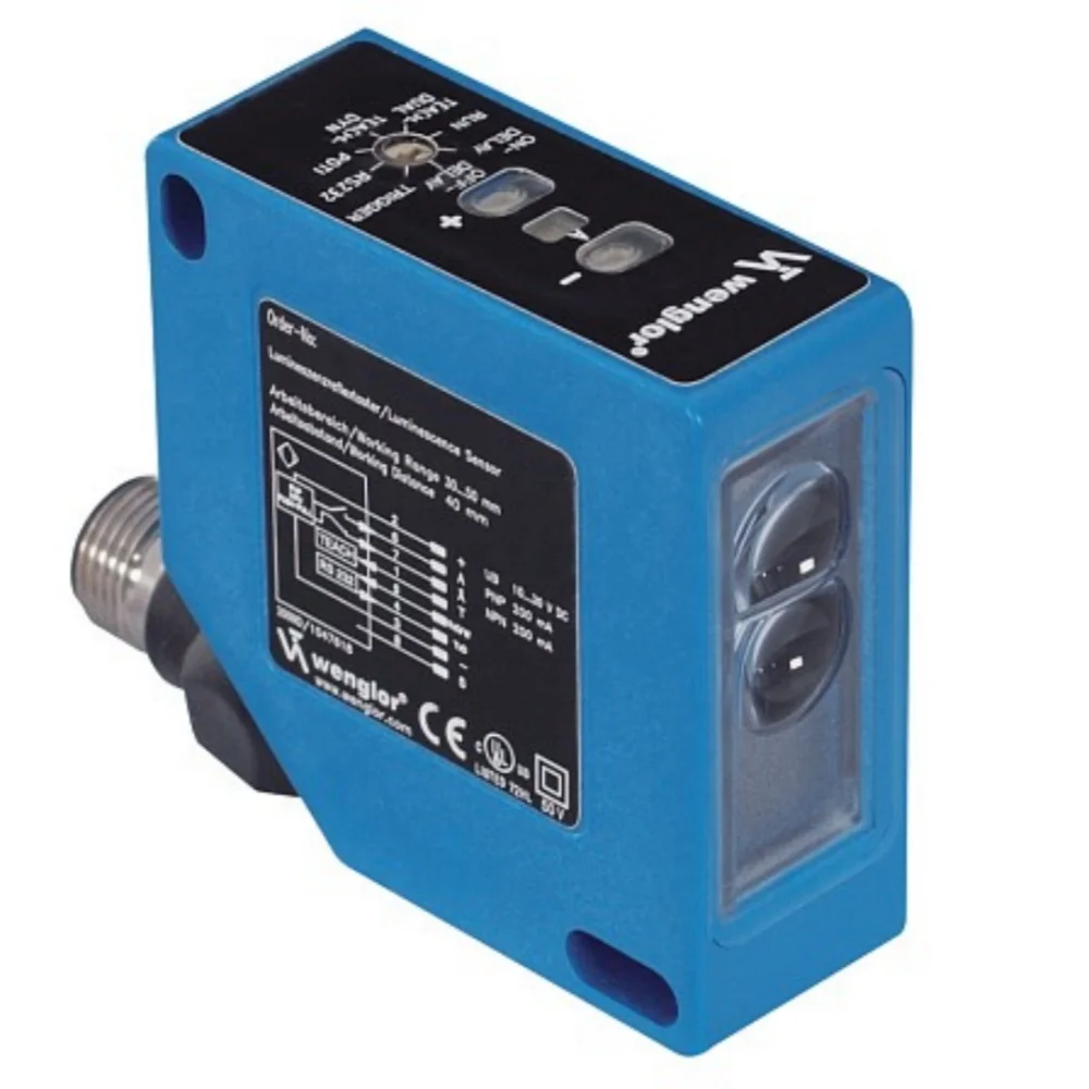 New And Original We…