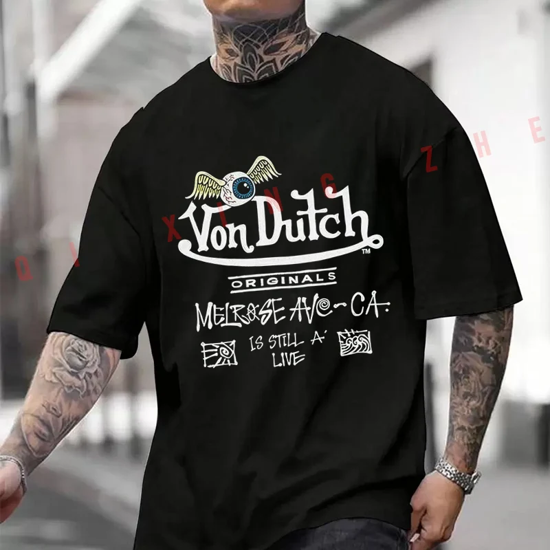 

Combining Automotive and Motorcycle Art Cotton Moto T-Shirt Men Fashion Casual Short Sleeve O-neck Tshirt Summer Top Tees 2026