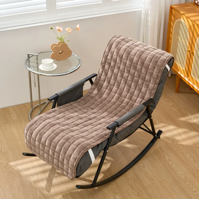 Thumbnail 2 - #4 Top 30 Rocking Chairs Worth Buying In 2026
