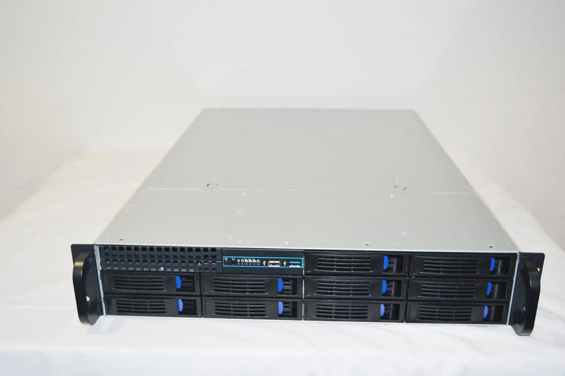 2025 Hot Sale 2U10 …