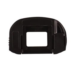 Eg Eyecup EyePiece Viewfinder Eye Cup For Canon EOS 1D 1Ds Mark III 1D Mark IV 5D III 7D Camera