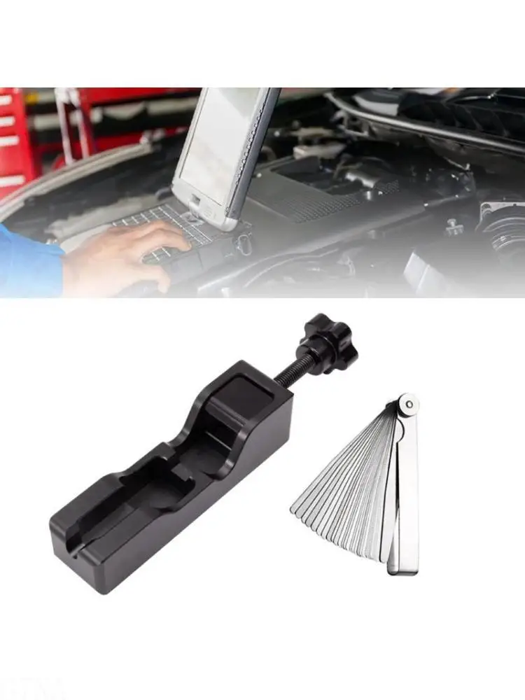 

Инструмент G7NA Car Car Car Sbul Caps со стальным