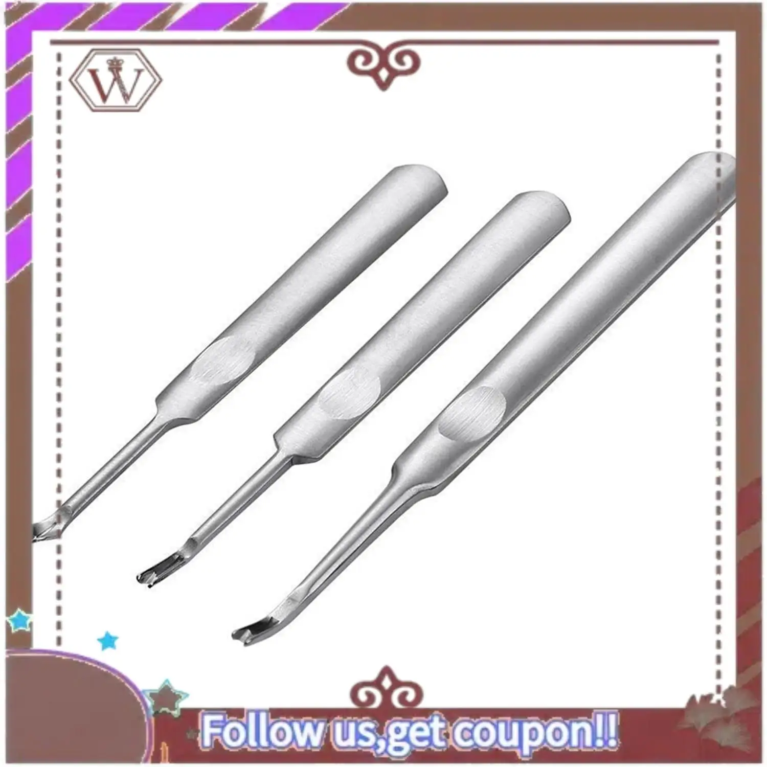 أحدث 2 قطعة أقلام تحديد النسيج ألوان دائمة للملابس النسيجية التي شيرت والأحذية باللونين الأزرق والبني