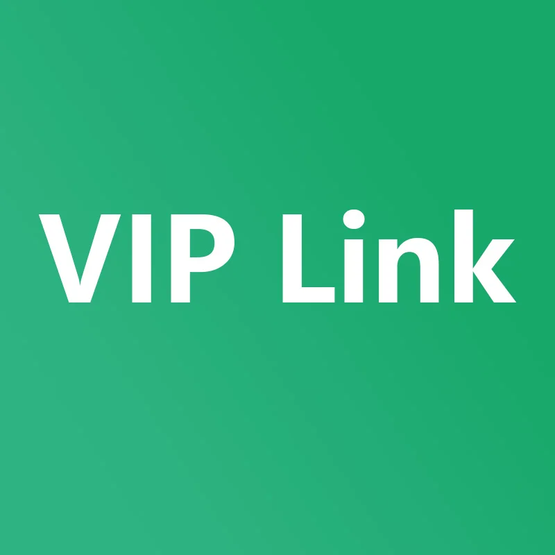 رابط VIP