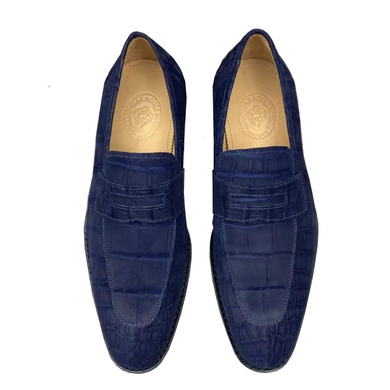 chue new men dress shoes male formal shoes wedding business shoes fashion